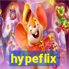 hypeflix