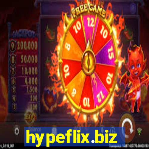 hypeflix.biz