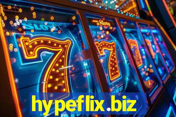 hypeflix.biz