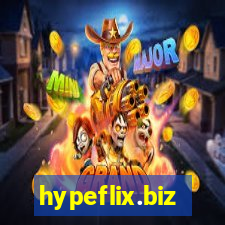 hypeflix.biz