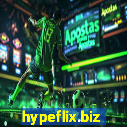 hypeflix.biz
