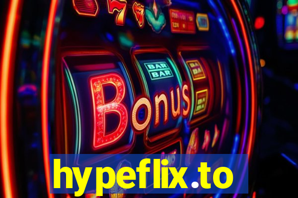 hypeflix.to