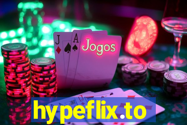 hypeflix.to