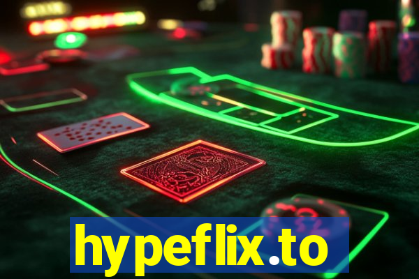 hypeflix.to