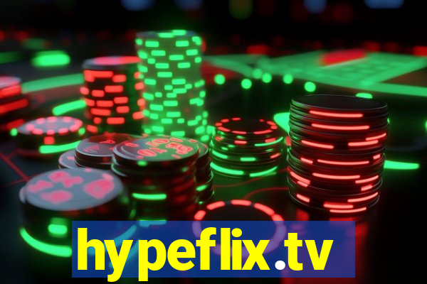 hypeflix.tv