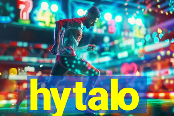 hytalo