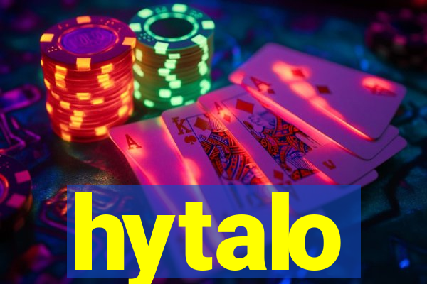 hytalo