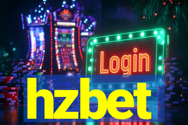 hzbet