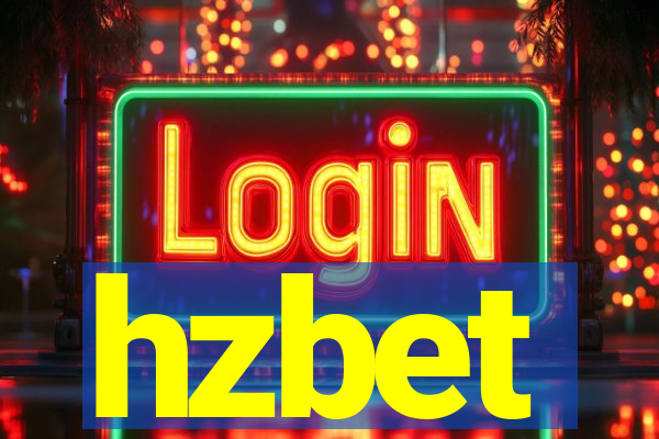 hzbet
