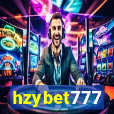 hzybet777