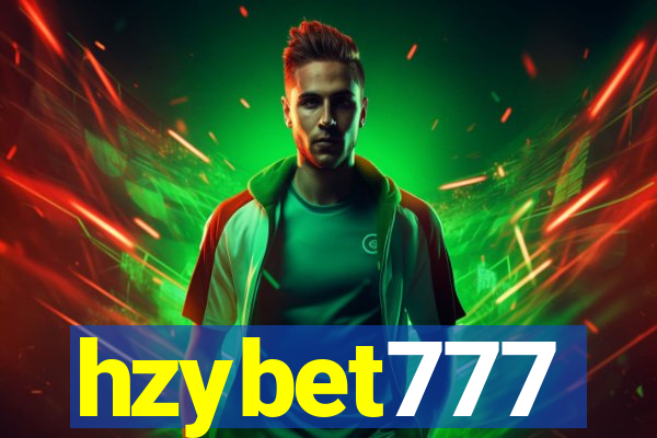 hzybet777