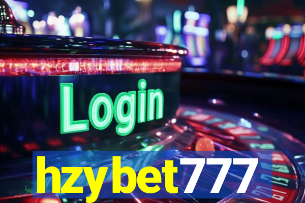 hzybet777