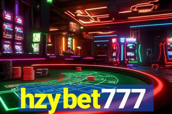 hzybet777