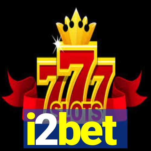i2bet