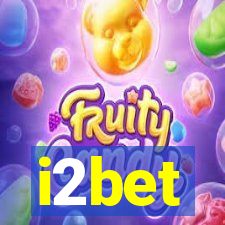 i2bet