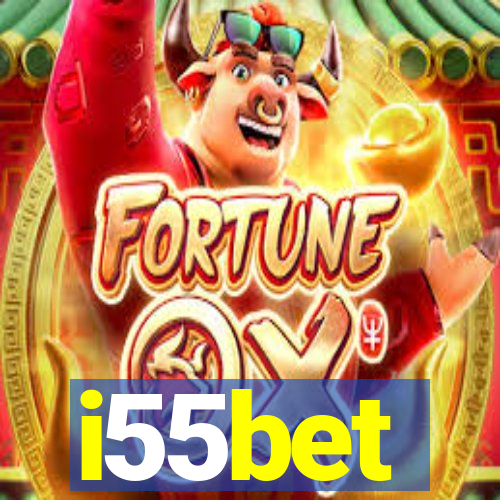 i55bet