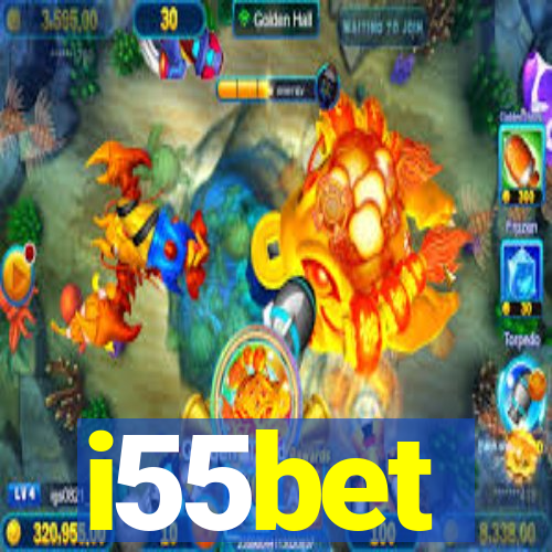 i55bet