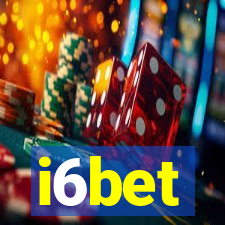 i6bet