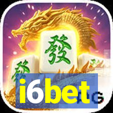 i6bet