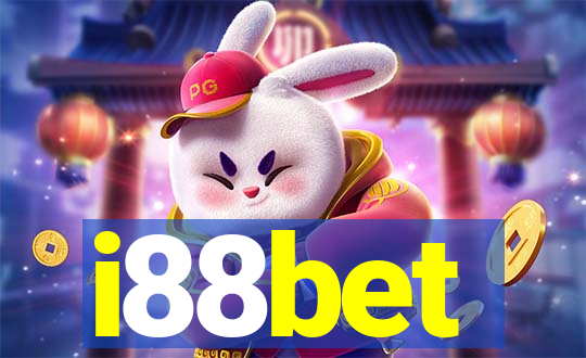 i88bet