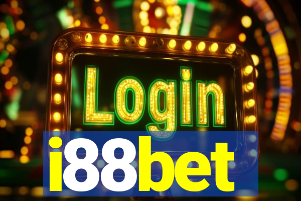 i88bet
