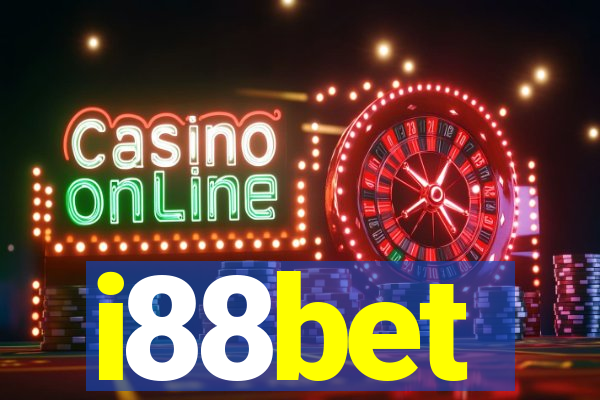 i88bet
