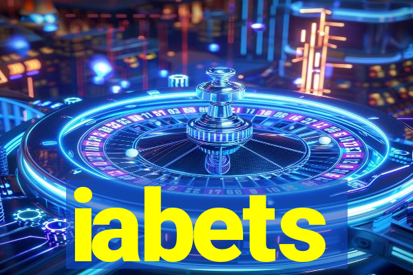 iabets