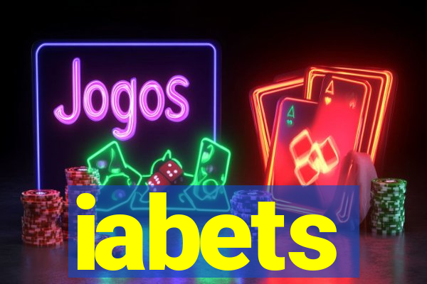 iabets