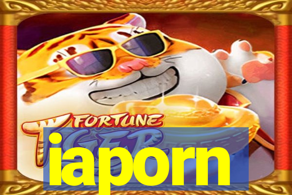 iaporn