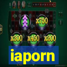 iaporn