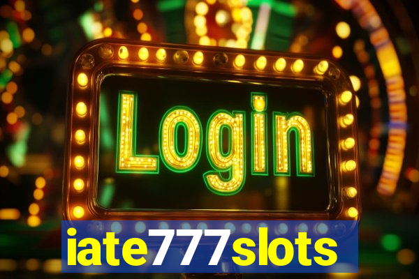 iate777slots