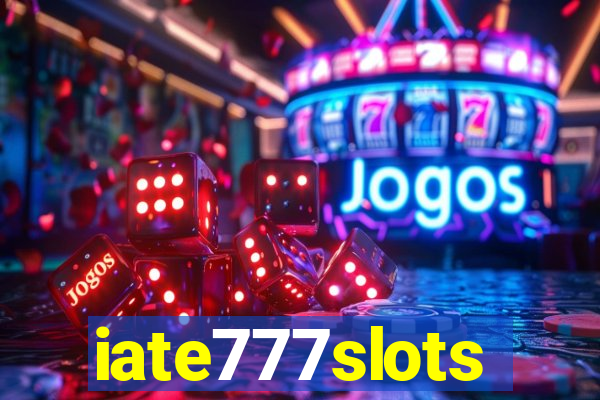 iate777slots