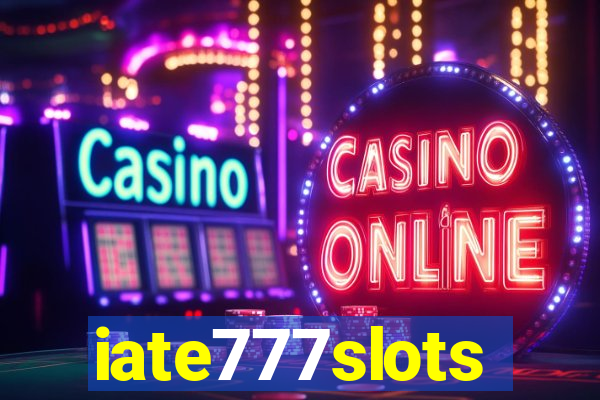 iate777slots