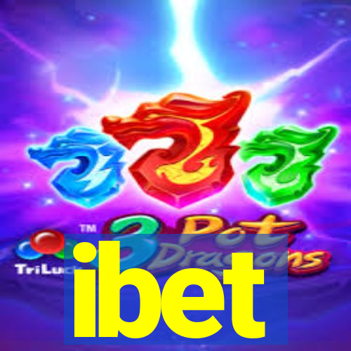 ibet