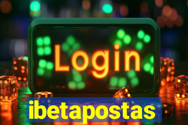 ibetapostas