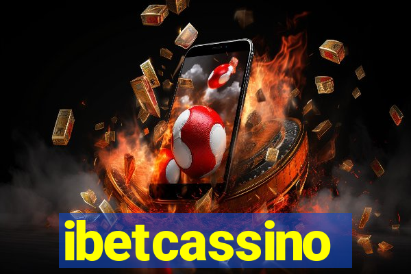 ibetcassino