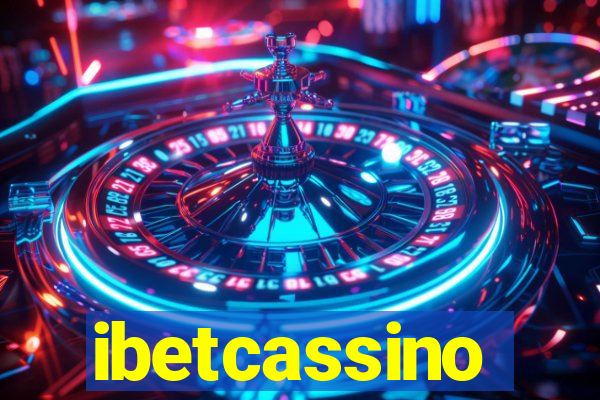 ibetcassino