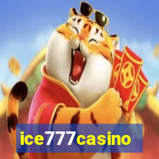 ice777casino