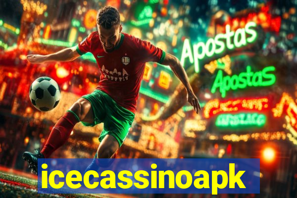 icecassinoapk