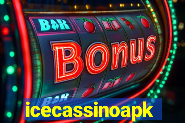 icecassinoapk