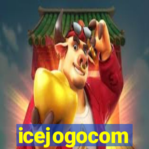 icejogocom