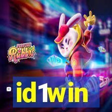id1win