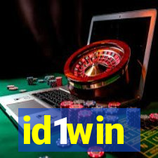 id1win