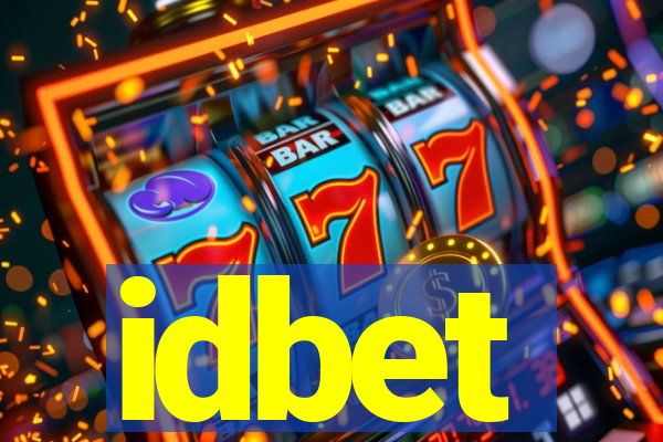 idbet