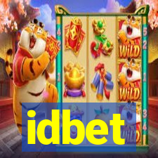 idbet