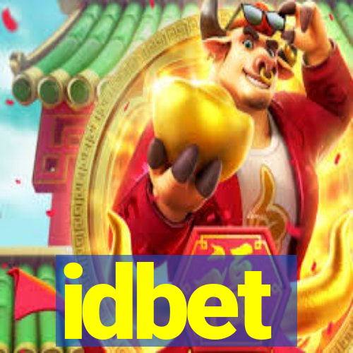 idbet