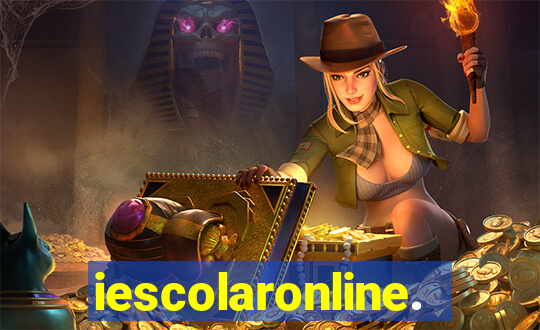 iescolaronline.com.br