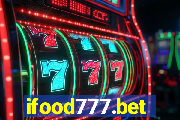 ifood777.bet