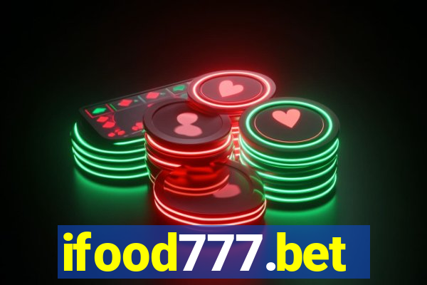 ifood777.bet