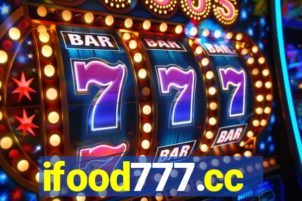 ifood777.cc